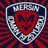 Mersin'de olağanüstü genel kurul kararı