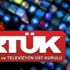 RTÜK'e 60 personel alınacak RTÜK'e 60 personel alınacak