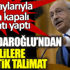 ﻿Kurmaylarıyla basına kapalı toplantı yaptı! Kılıçdaroğlu'ndan partililere 2 kritik talimat