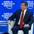 Davutoğlu:"Geçen gün hasbelkader bir Rus televizyonunu izliyordum..."
