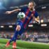 PES 2018 ne zaman çıkacak? PES 2018 ne kadar? PES 2018 nasıl olacak? PES 2018 ne zaman çıkacak? PES 2018 ne kadar? PES 2018 nasıl olacak?
