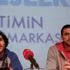 Spor Bakanı Muharrem Kasapoğlu Shane Larkin'e Türkiye Cumhuriyeti kimliği verdi Spor Bakanı Muharrem Kasapoğlu Shane Larkin'e Türkiye Cumhuriyeti kimliği verdi