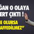 Narkotim Torbacıları Belirledi Özel Harekat Şafak Vakti Baskın Yaptı Narkotim Torbacıları Belirledi Özel Harekat Şafak Vakti Baskın Yaptı