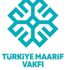 Mali'deki FETÖ okulları devredildi Mali'deki FETÖ okulları devredildi