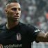 Beşiktaş'ta Quaresma krizi tırmanıyor