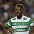 Moussa Dembele'ye Manchester United'dan kanca