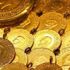 Altın hesabı olan bankalar ve altın hesabı açma şartları 2021 Altın hesabı olan bankalar ve altın hesabı açma şartları 2021