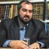 Ebubekir Sifil'e destek veren Ayasofya'nın 'baş imamı'na Yılmaz Özdil'den yanıt Ebubekir Sifil'e destek veren Ayasofya'nın 'baş imamı'na Yılmaz Özdil'den yanıt