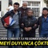 Kan donduran cinayet 13 yıl sonra çözüldü