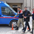 Tedavi için Adanaya sevk edildi Tedavi için Adanaya sevk edildi