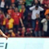 Hep güldürürdü bu sefer ağlattı