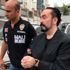 Adnan Oktar’a Kazakistan ve Duabi’den milyon dolarlar…