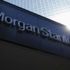 Morgan Stanley ABD piyasasında büyük düşüş bekliyor