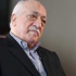 Mısıroğlu: Fetullah Gülen müslüman olamaz