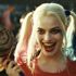 The Suicide Squad'ın yönetmeninden DC hayranlarına yeni bir ipucu