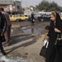 Irak'ın başkenti Bağdat'ta bombalı saldırı: En az 14 ölü