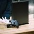 Xbox One X'in Türkiye satış fiyatı açıklandı