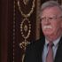 Bolton, Venezuela ordusuna açık açık darbe çağrısı yaptı Bolton, Venezuela ordusuna açık açık darbe çağrısı yaptı