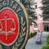 Mahkemenin yanlış uygulaması Yargıtay'dan döndü Mahkemenin yanlış uygulaması Yargıtay'dan döndü