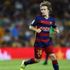 Tudor Alen Halilovic'i istedi Tudor Alen Halilovic'i istedi