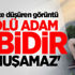 Fenerbahçe, yıldız ismi Türk yapıyor!