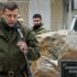 Donetsk lideri Zaharçenko patlamada öldü