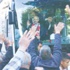 ‘Çoluk çocuk köşeyi döndüler' ‘Çoluk çocuk köşeyi döndüler'
