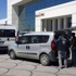 Operasyonun detayları belli oldu