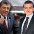 CHP’li Balbay: Gazeteciler için 51 gün değil, 51 saat bile fazladır