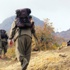 PKK'lılar Van'da 3 TIR yaktı PKK'lılar Van'da 3 TIR yaktı
