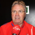 Hiddink: Yarınki maç farklı olacak