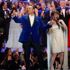Kevin Spacey’e bir kötü haber daha