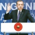Yanındayız