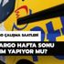 PTT kargo çalışma saatleri nasıl? PTT kargo hafta sonu dağıtım yapıyor mu? PTT saat kaçta açılıyor?