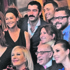 Sofra şahane sohbet fevkalade