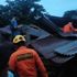 Endonezya'da 6,2 şiddetinde deprem... Ölü sayısı 46'ya çıktı
