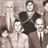 Başbakan Davutoğlu Afyonda konuştu Başbakan Davutoğlu Afyonda konuştu
