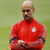 Pep: "İşimiz zor ama ben bir savaşçıyım" Pep: "İşimiz zor ama ben bir savaşçıyım"
