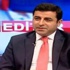 Demirtaş, örgüt televizyonunda PKK'yı akladı!
