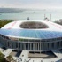 Beşiktaş, Denizbank'la anlaşma yaptı Beşiktaş, Denizbank'la anlaşma yaptı