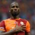 Didier Drogba futbola veda edeceğini açıkladı