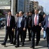 CHP Heyeti Diyarbakır'da CHP Heyeti Diyarbakır'da