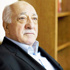 Gülen'in yeğeni gözaltına alındı