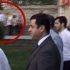 Selahattin Demirtaş'a protesto