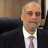 İhvan Sözcüsü Fehmi: Akif'in ölümü, sistematik bir cinayet ve tam teşekküllü bir suçtur