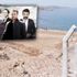 Çukur oyuncularına suç duyurusu