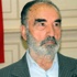 Hayrettin Karaman: ''Yolsuzluğa 'hırsızlık' denilmez''