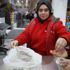 Satılan plastik poşetlerin beyanları ve ödemesi bu ay yapılacak Satılan plastik poşetlerin beyanları ve ödemesi bu ay yapılacak