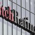Fitch Ratings, Arjantin'in kredi notunu yükseltti Fitch Ratings, Arjantin'in kredi notunu yükseltti