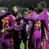 Galatasaray - Sivasspor Türkiye Kupası maçı ATV canlı izle Galatasaray - Sivasspor Türkiye Kupası maçı ATV canlı izle